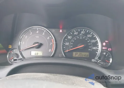 2012 Toyota Corolla S z USA, uszkodzony, nr VIN 5YFBU4EE1CP063532